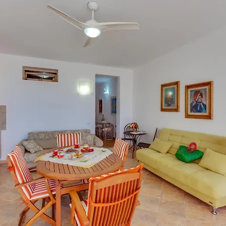 !!! 10 Min Dalla !!! - Nucci Apartment Sciacca