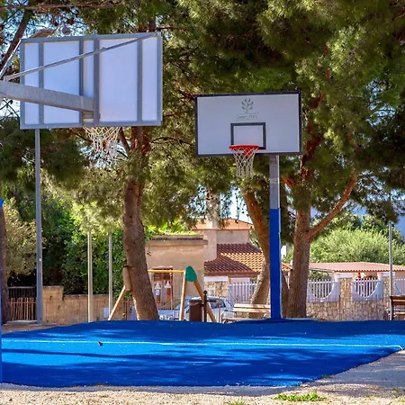 !!! 10 Min Dalla !!! - Nucci Apartment
