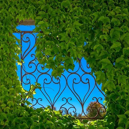 !!! 10 Min Dalla !!! - Nucci Apartment Sciacca