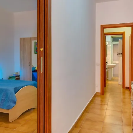 !!! 10 Min Dalla !!! - Nucci Apartment