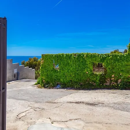 !!! 10 Min Dalla !!! - Nucci Apartment Sciacca