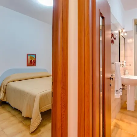 !!! 10 Min Dalla !!! - Nucci Apartment *
