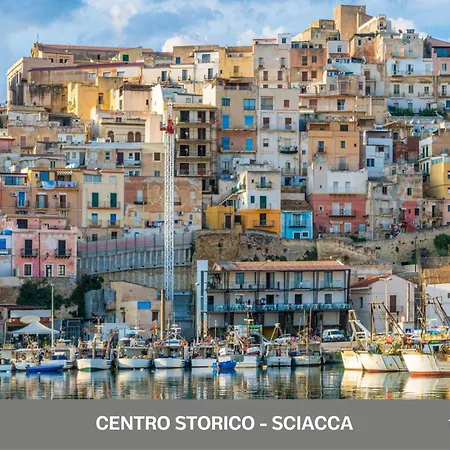 !!! 10 Min Dalla !!! - Nucci Apartment *