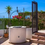 Casa Indipendente Vicino Con Ampia Veranda Appartamento *