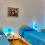 Casa Indipendente Vicino Con Ampia Veranda Appartamento