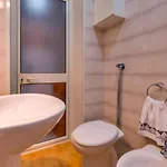 Casa Indipendente Vicino Con Ampia Veranda * Sciacca