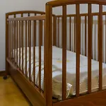Appartamento Casa Indipendente Vicino Con Ampia Veranda *